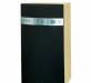 Активный сабвуфер Pioneer S-W110S-QL превью 1471820.