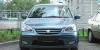 Suzuki Liana, 2007 превью 1471832.