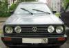 Volkswagen Golf, 1990 превью 1471899.