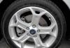 R17 Новые диски оригинал Ford превью 1471935.