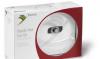 Громкая связь Parrot CK3000 Evolution превью 1470238.