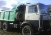 Продам маз-5516 или поменяю на легковой автомобиль превью 1472081.