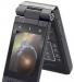 Sagem MyMovie Box с поворотным дисплеем превью 1472120.