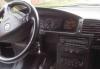 Opel Zafira, 2003 превью 1472147.