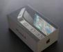 Новый iPhone 4 в заводской упаковке чёрный превью 1472231.