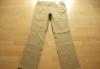 Новые джинсы Esprit разм. 42-44 превью 1472265.