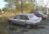 ВАЗ 21099, 1995 превью 1472361.