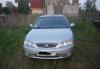 Kia Spectra, 2007 превью 1472365.