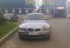 BMW 520, 2004 превью 1472699.