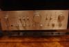 "Усилитель Pioneer A-700 (япония)110вт(LP) превью 1472891.