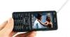 Сотовый телефон Nokia C902 превью 1472970.
