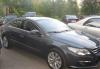 Volkswagen Passat сс 2009год превью 1470328.