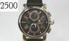 Часы Chopard,Calvin Klein,Frank Muller,Longines превью 1470337.