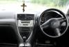 Toyota Caldina, 2003 превью 1473231.