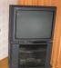 Телевизор sony 29" превью 1473241.
