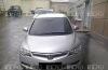 Honda Civic, 2007 превью 1473292.