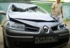 Renault Megane, 2009 превью 1473361.