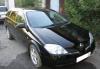 Nissan Primera, 2001 превью 1473384.