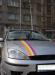 Ford Focus, 2004 превью 1473463.