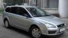 Ford Focus, 2005 превью 1473618.