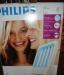 Новый Солярий Philips HB 172 для лица превью 1473728.
