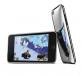 Продам Apple iPod touch 3G 64 GB новый.США превью 1473772.