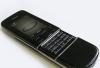 Nokia 8800 Arte(оригинал) превью 1473790.