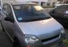 Daihatsu Mira, 2003 превью 1473813.