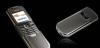 Nokia 8800 превью 1474045.