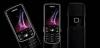 Nokia 8600 Luna превью 1474046.