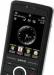 GSmart MW 700 превью 1474123.