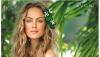 Косметика и парфюмерия  avon превью 1474155.