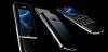 Nokia 8800 Arte Black превью 1474156.