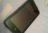 Ipod touch превью 1474174.