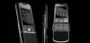 Nokia 8800 Sapphire Arte Black превью 1474194.
