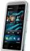 Новый Nokia 5530 Xpress Music превью 1474363.