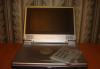 Портативный DVD-плеер daewoo DPC-7200PD превью 1474525.