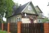 Продам Дом Гатчинский р-н, 30км от СПб,ижс превью 1470584.