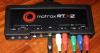 Продам Matrox RT.X2 превью 1470586.