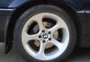 Колеса от BMW 18" превью 1475359.
