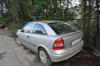 Opel Astra, 2002 превью 1475483.