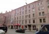 Хорошая квартира на Петроградке превью 1475635.