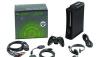 Продам Xbox 360 Elite, прошит + 15 игр (Питер) превью 1475653.