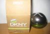 Духи dkny превью 1475711.