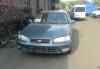 Toyota Camry, 2000 превью 1475919.