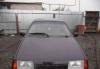 ВАЗ 21099, 1998 превью 1470619.