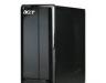 Продаю дёшево cистемные Acer Aspire X-серии превью 1476477.