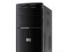 Системный блок HP Pavilion p6021ru превью 1476481.
