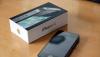 Apple iphone 4G 32GB Unlocked превью 1476858.