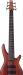 Шестиструнный бас Ibanez sr506bm превью 1476890.